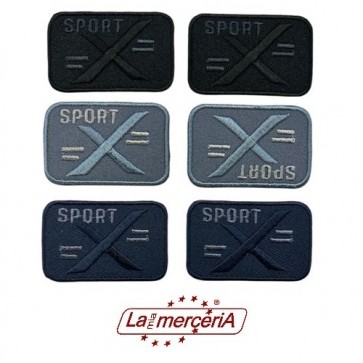 APPLICAZIONI RICAMATE TERMO233/B (6)