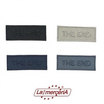 APPLICAZIONI RICAMATE TERMO532/B (4)