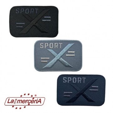 APPLICAZIONI RICAMATE TERMO234/A (3)