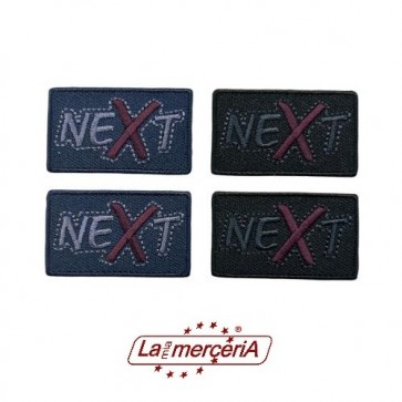 APPLICAZIONI RICAMATE TERMO373/B (4)