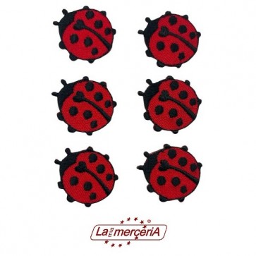 APPLICAZIONI RICAMATE TERMO739/A (6)
