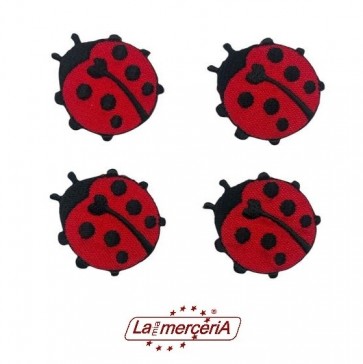 APPLICAZIONI RICAMATE TERMO749 (4)