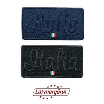 APPLICAZIONI RICAMATE TERMO469 (2)