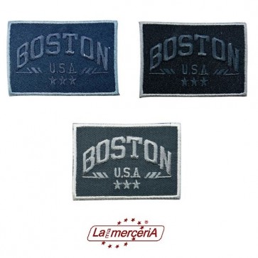 APPLICAZIONI RICAMATE TERMO355/A (3)