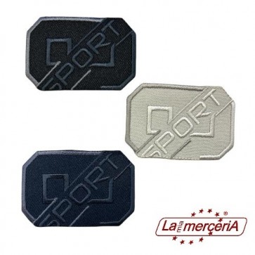 APPLICAZIONI RICAMATE TERMO566/B (3)