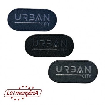 APPLICAZIONI RICAMATE TERMO576 (3)