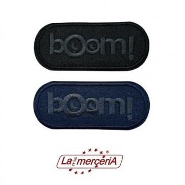 APPLICAZIONI RICAMATE TERMO059 (2)