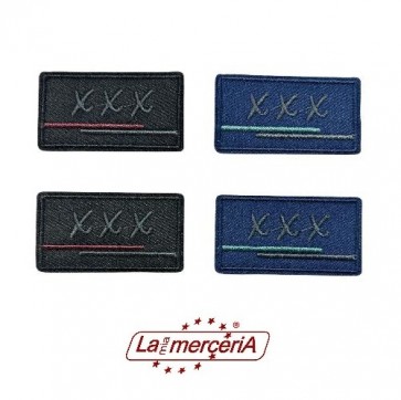 APPLICAZIONI RICAMATE TERMO162 (4)