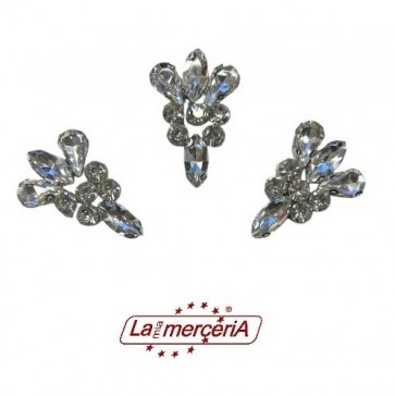 BR4669 APPLICAZIONE TERMOAD.C/STRASS (3)