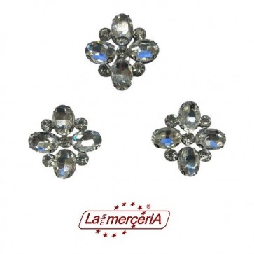 BR4670 APPLICAZIONE TERMOAD.C/STRASS (3)