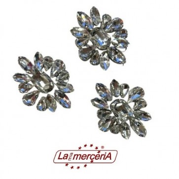 BR4671 APPLICAZIONE TERMOAD.C/STRASS (3)