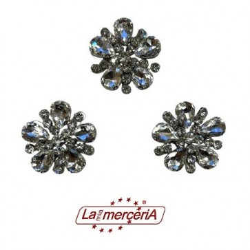 BR4672 APPLICAZIONE TERMOAD.C/STRASS (3)