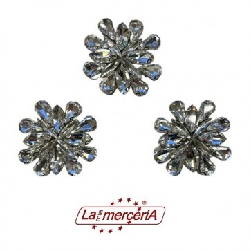 BR4673 APPLICAZIONE TERMOAD.C/STRASS (3)