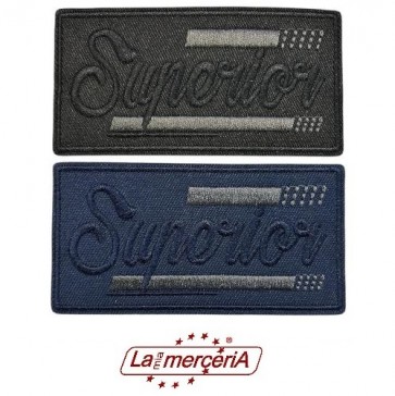 APPLICAZIONI RICAMATE TERMO580/A (2)