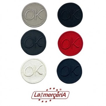 APPLICAZIONI RICAMATE TERMO393/A (6)