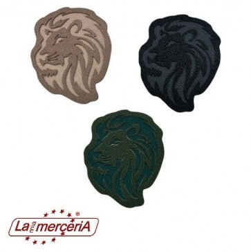 APPLICAZIONI RICAMATE TERMO606/A (3)