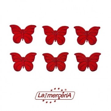 APPLICAZIONI RICAMATE TERMO710 (6)