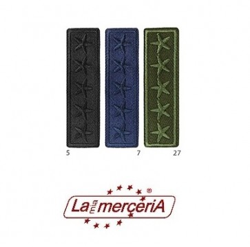 APPLICAZIONI RICAMATE TERMO116/A (6)