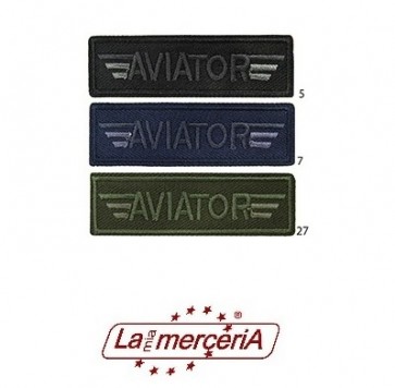 APPLICAZIONI RICAMATE TERMO186/B (6)