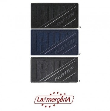 APPLICAZIONI RICAMATE TERMO852/A (3)