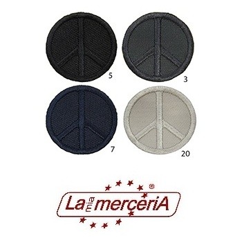 APPLICAZIONI RICAMATE TERMO953/B (4)