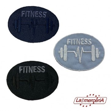 APPLICAZ. RICAM.TERMOAD. MO338/B (3)