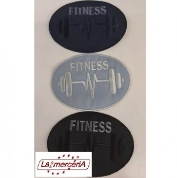 APPLICAZ. RICAM.TERMOAD. MO356/B (3)