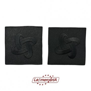 APPLICAZIONI RICAMATE TERMO443/B (2)