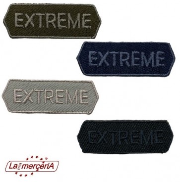 APPLICAZ. RICAM.TERMOAD. MO470/A (4)