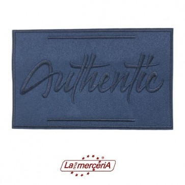 APPLICAZIONI RICAMATE TERMO558/B (3)