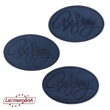 APPLICAZIONI RICAMATE TERMO599/A (2)