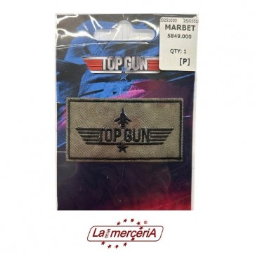 APPLICAZ.RICAMATE TERMOAD.MA5849 (1)