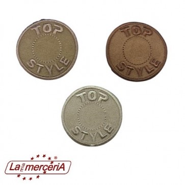 APPLICAZ.RICAMATE TERMOAD.MA5866 (3)