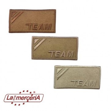 APPLICAZ.RICAMATE TERMOAD.MA5868 (3)