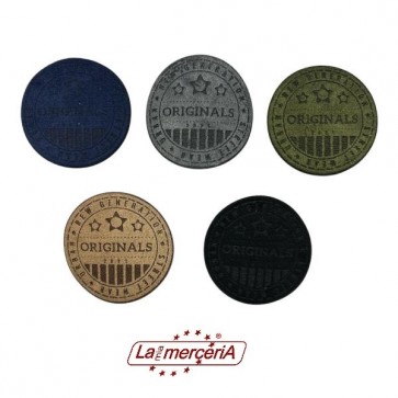 APPLICAZ.RICAMATE TERMOAD.MA5874 (5)