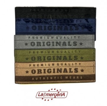 APPLICAZ.RICAMATE TERMOAD.MA5875 (5)