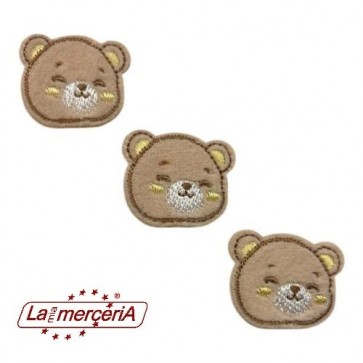 APPLICAZ.RICAMATE TERMOAD.MA5876 (3)