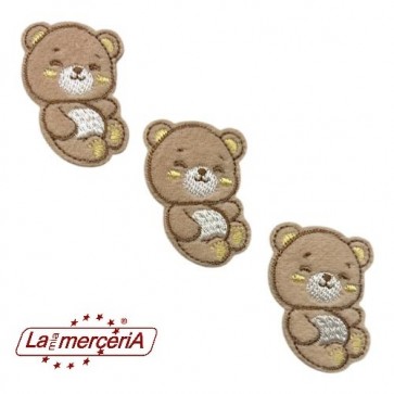 APPLICAZ.RICAMATE TERMOAD.MA5877 (3)