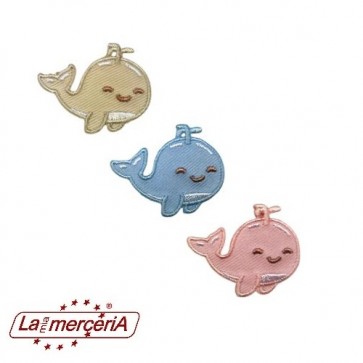 APPLICAZ.RICAMATE TERMOAD.MA5878 (3)