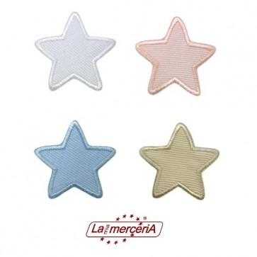 APPLICAZ.RICAMATE TERMOAD.MA5880 (4)