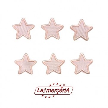 APPLICAZ.RICAMATE TERMOAD.MA5883 (8)