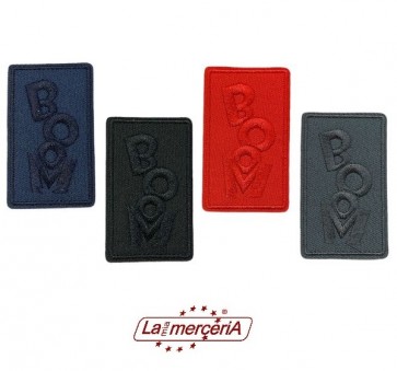 APPLICAZIONI RICAMATE TERMO627/A (4)