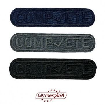 APPLICAZIONI RICAMATE TERMO745/A (3)