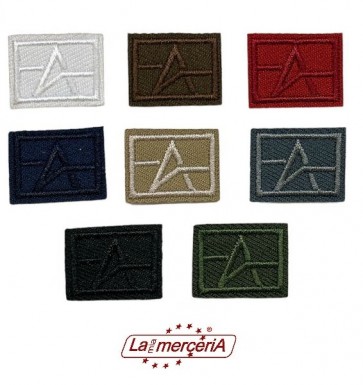 APPLICAZIONI RICAMATE TERMO793/B (8)