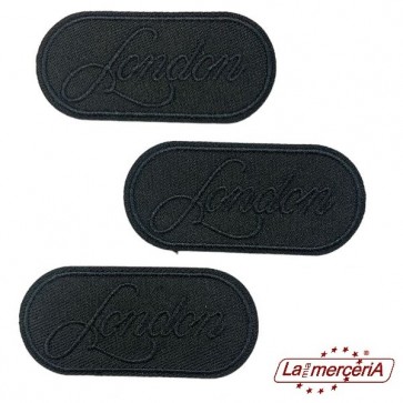 APPLICAZIONI RICAMATE TERMO806/B (3)