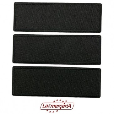 APPLICAZIONI RICAMATE TERMO809/B (3)