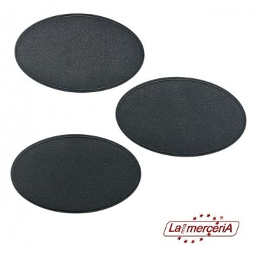 APPLICAZIONI RICAMATE TERMO816/B (3)