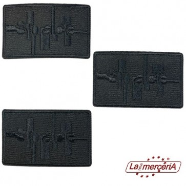 APPLICAZIONI RICAMATE TERMO836/A (3)