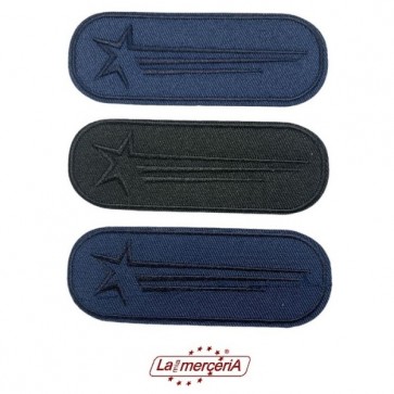 APPLICAZIONI RICAMATE TERMO888/B (3)