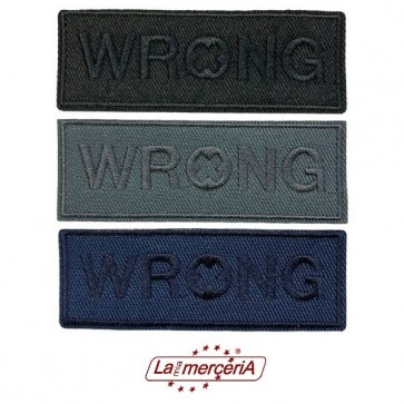 APPLICAZIONI RICAMATE TERMO973/A (3) APPLICAZIONI RICAMATE TERMO973/A (3)